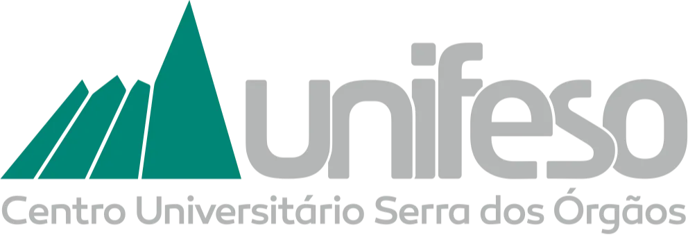 Logo da empresa Fundação Educacional Serra dos Órgãos
