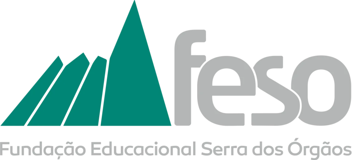 Logo da empresa Fundação Educacional Serra dos Órgãos