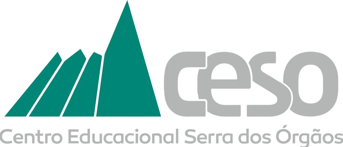 Logo da empresa Fundação Educacional Serra dos Órgãos