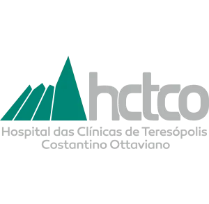 Logo da empresa Fundação Educacional Serra dos Órgãos