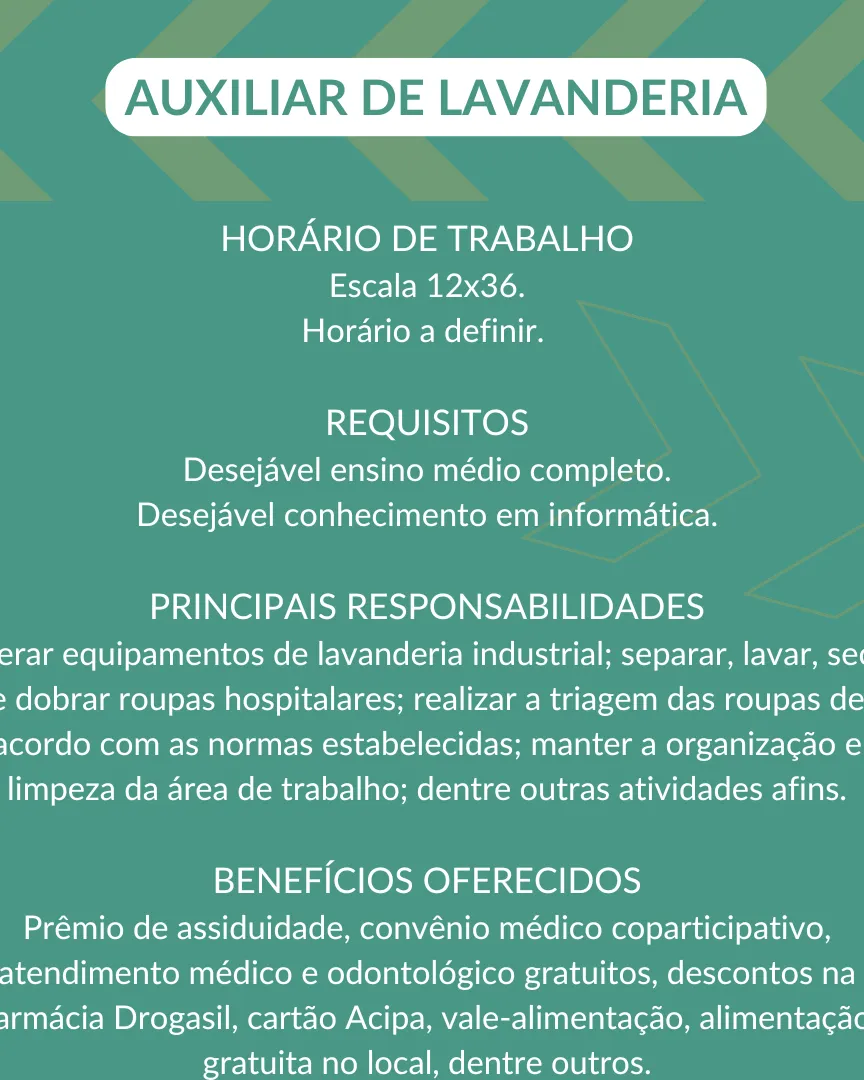 A Fundação de Ensino Superior do Vale do Sapucaí (Fuvs) é referência em Educação e Saúde no Sul de Minas há quase cinco décadas. A Fuvs é uma instituição privada, filantrópica, sem fins lucrativos, mantenedora da Universidade do Vale do Sapucaí (Univás); do Hospital das Clínicas Samuel Libânio (HCSL); dos Colégios João Paulo II e Vale do Sapucaí (Anglo Pouso Alegre).