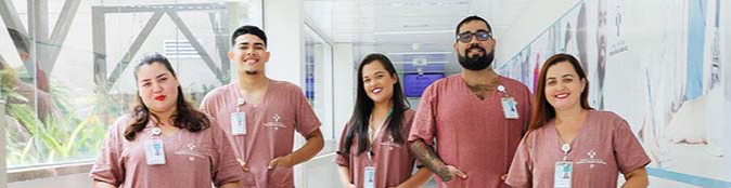 Imagem institucional 1 da empresa Opy Health