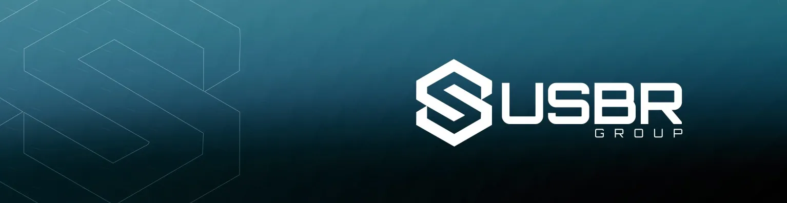 Imagem institucional 2 da empresa Grupo USBR