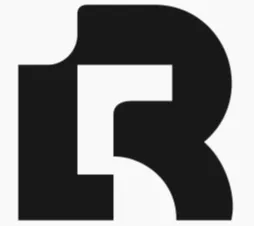 Logo da empresa Grupo USBR