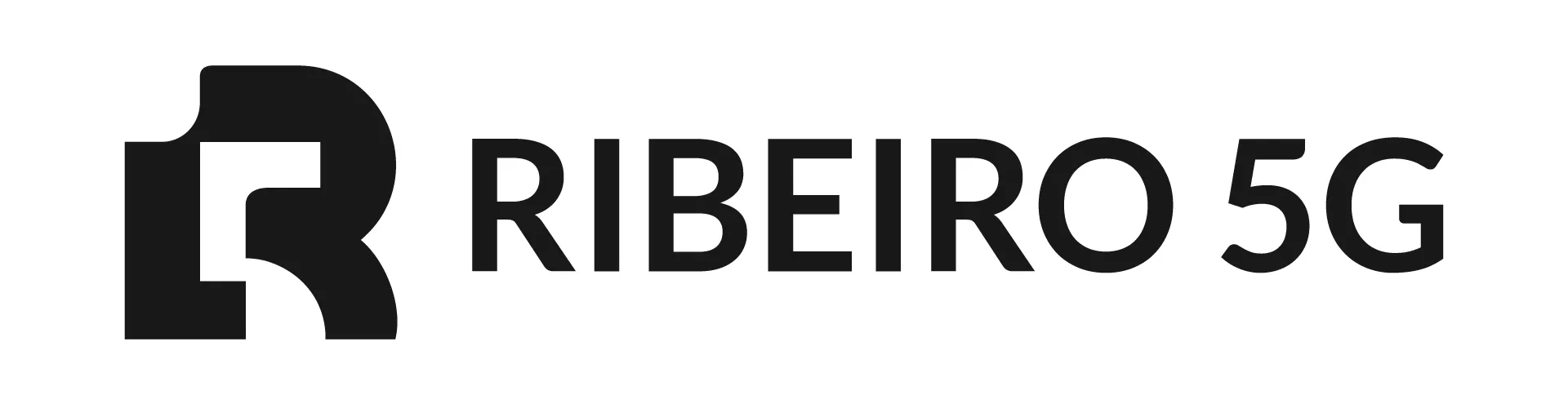 Imagem institucional 1 da empresa Ribeiro 5G