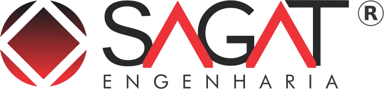 Sagat Engenharia