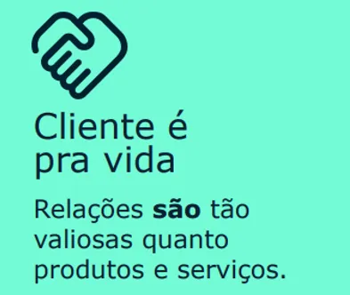 Imagem complementar 2 da empresa TOTVS Brasil Central Unidade Agro