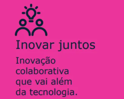 Imagem complementar 3 da empresa TOTVS Brasil Central Unidade Agro