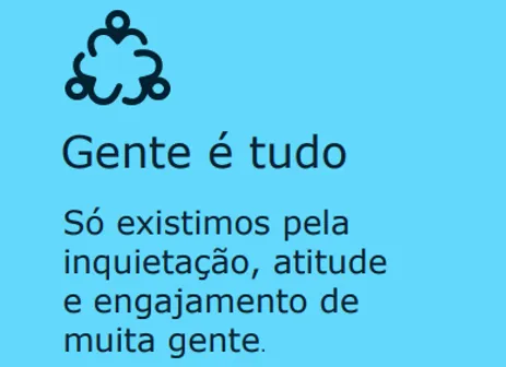 Imagem complementar 1 da empresa TOTVS Brasil Central Unidade Agro