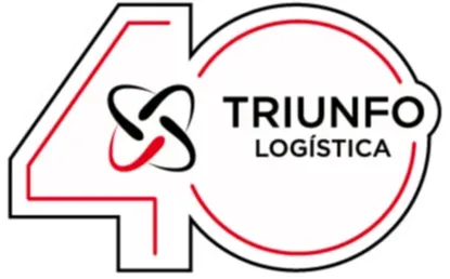 Há 40 anos transformando desafios em soluções