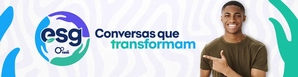 Imagem institucional 5 da empresa TV TEM