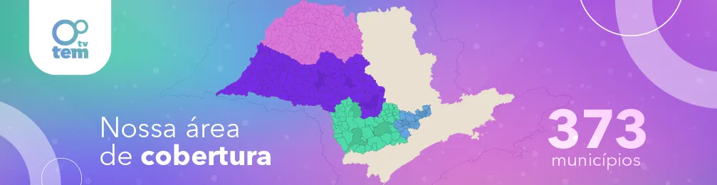 Imagem institucional 2 da empresa TV TEM