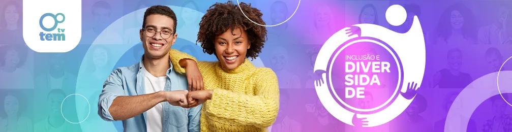 Imagem institucional 4 da empresa TV TEM