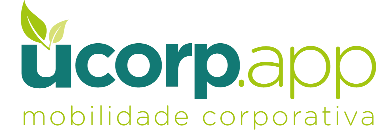A Ucorp é uma startup referência no desenvolvimento de tecnologia para soluções de mobilidade compartilhada no Brasil, focada em veículos elétricos. 
Desde sua inauguração em 2018, a Ucorp desenvolve projetos para importantes players do mercado, entre eles: Itaú, BMW, Osten Group, Jaguar Land Rover e Stellantis.