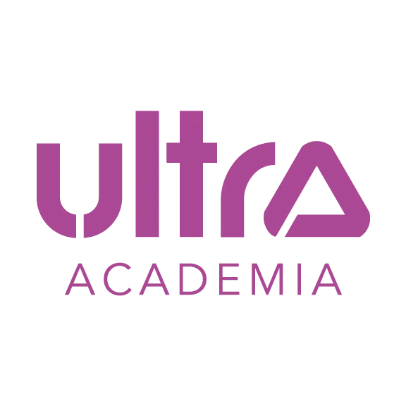 Logo da empresa Grupo Ginseng