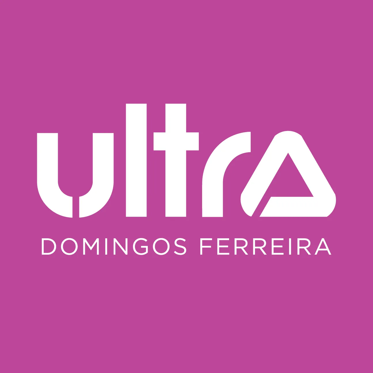 Logo da empresa Grupo Ginseng