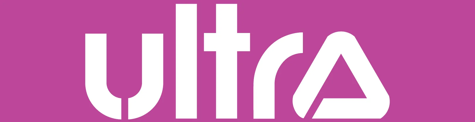 Imagem institucional 2 da empresa Grupo Ginseng