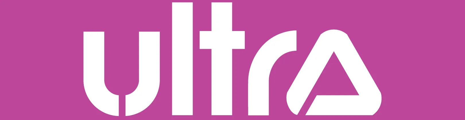 Imagem institucional 3 da empresa Grupo Ginseng