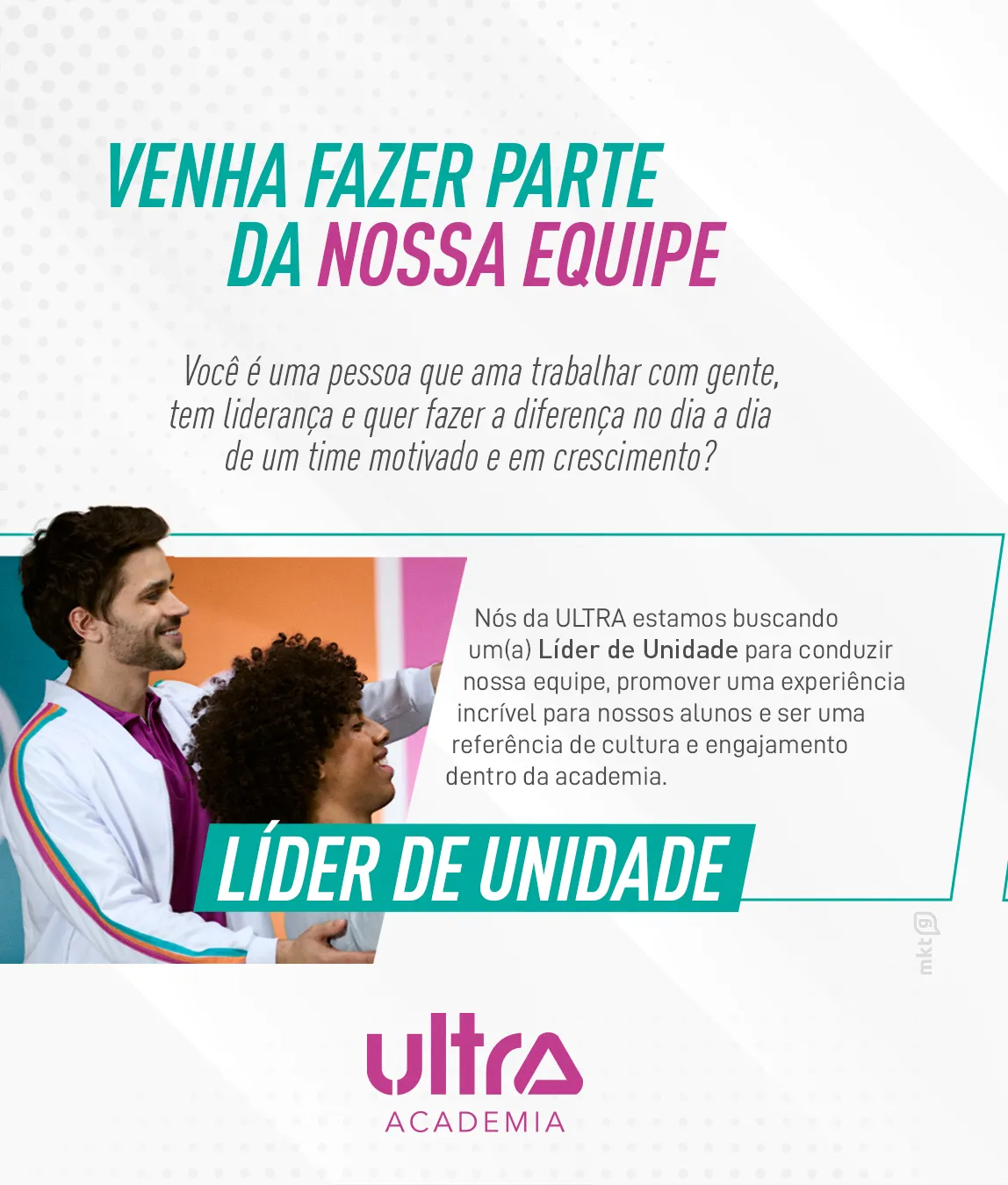 Imagem complementar 3 da empresa Grupo Ginseng