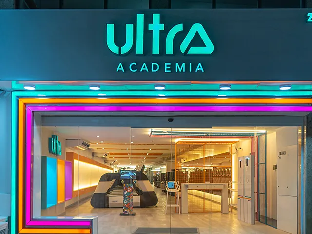 Imagem complementar 2 da empresa Grupo Ginseng