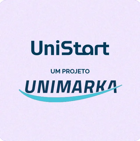 Imagem complementar 2 da empresa Unimarka Distribuidora