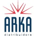 Logo da empresa Unimarka Distribuidora