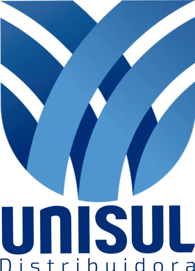 Logo da empresa Unimarka Distribuidora