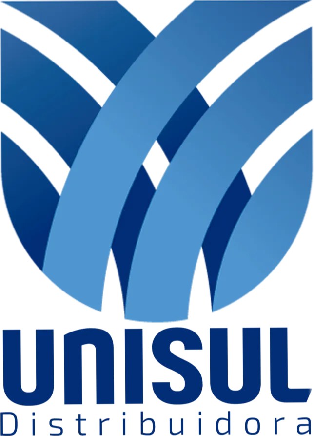 Logo da empresa Unimarka Distribuidora