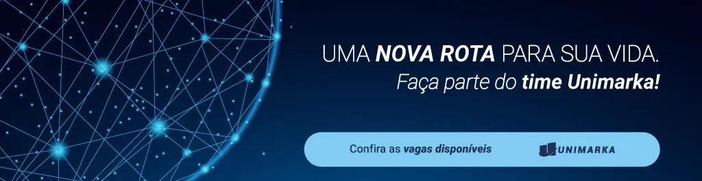atracaodetalentos.totvs.app/unimarka