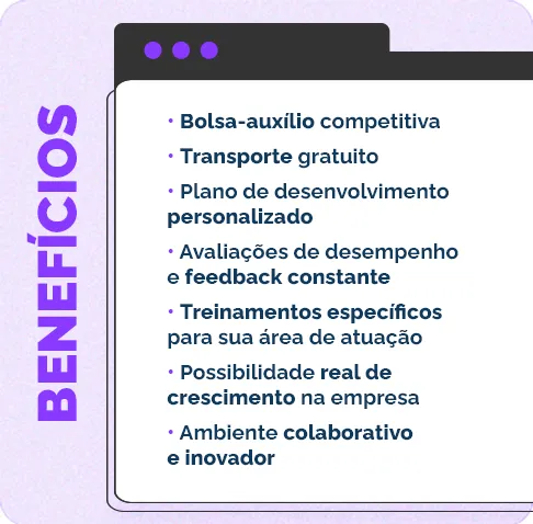 Imagem complementar 3 da empresa Unimarka Distribuidora