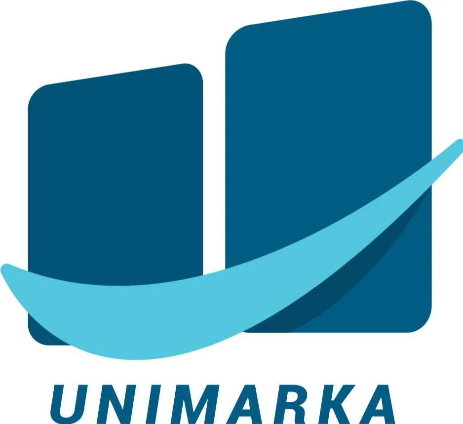 Unimarka | Trabalhe Conosco - Unimarka Distribuidora S/A