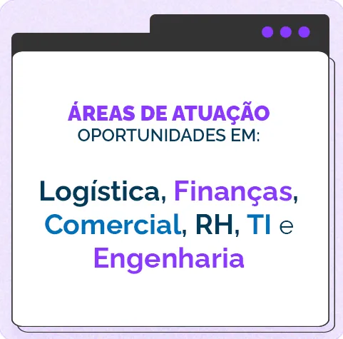 Imagem complementar 1 da empresa Unimarka Distribuidora