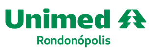 Logo da empresa Unimed Rondonópolis