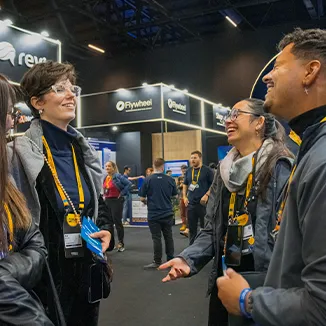 Imagem complementar 1 da empresa Universo E-commerce