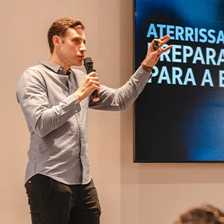 Imagem complementar 3 da empresa Universo E-commerce