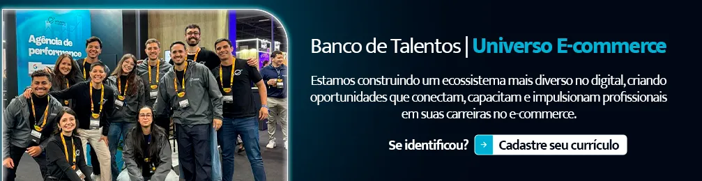 Imagem institucional 2 da empresa Universo E-commerce