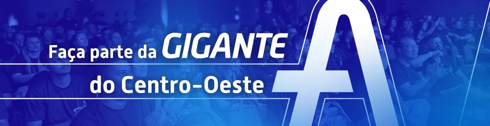 Imagem institucional 4 da empresa Alvorada Distribuidora