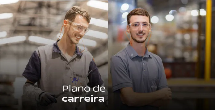 Imagem complementar 3 da empresa Grupo Amapá