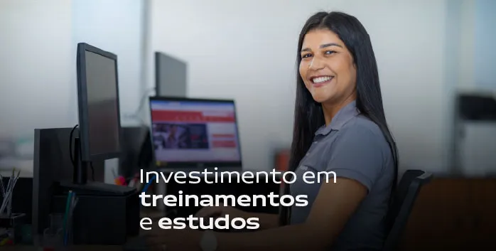Imagem complementar 2 da empresa Grupo Amapá