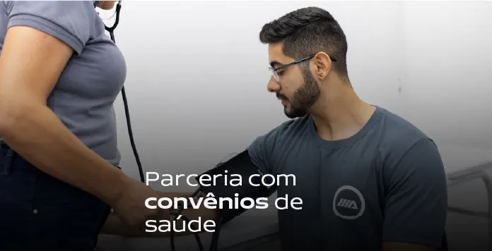 Imagem complementar 1 da empresa Grupo Amapá