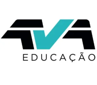 Logo da empresa AVA BRASIL EDUCAÇÃO