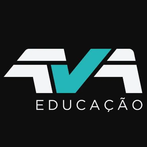 Logo da empresa AVA BRASIL EDUCAÇÃO