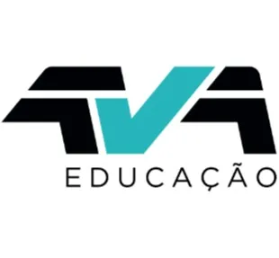 Logo da empresa AVA BRASIL EDUCAÇÃO