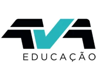 Logo da empresa AVA BRASIL EDUCAÇÃO