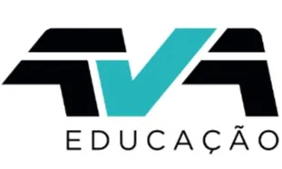Logo da empresa AVA BRASIL EDUCAÇÃO