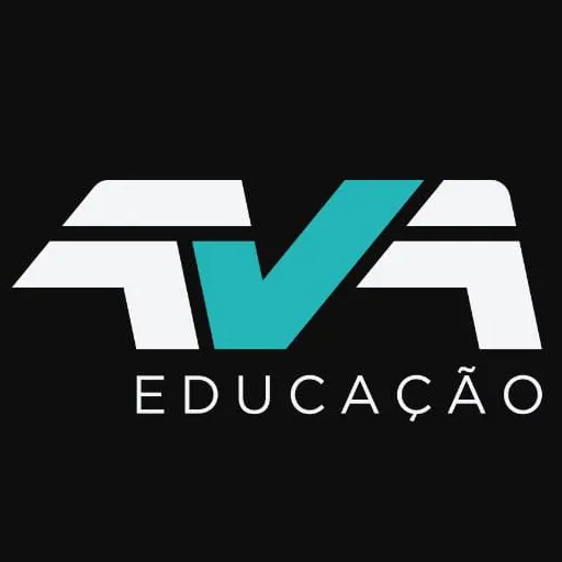 Logo da empresa AVA BRASIL EDUCAÇÃO
