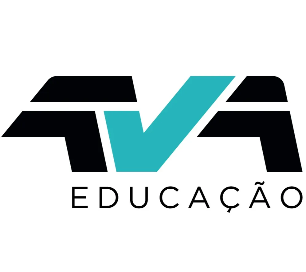 Logo da empresa AVA BRASIL EDUCAÇÃO