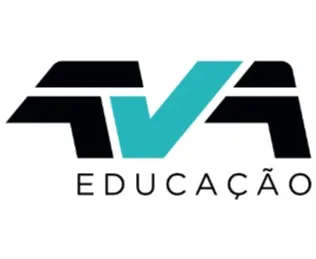Logo da empresa AVA BRASIL EDUCAÇÃO