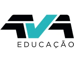 Logo da empresa AVA BRASIL EDUCAÇÃO