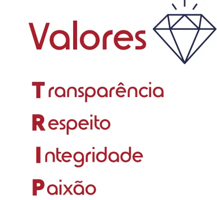 Imagem complementar 3 da empresa ALL WORLD VIAGENS